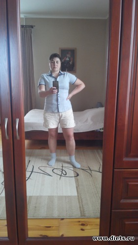 12 ��� 2017, ������: �� � �����