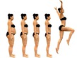 2-� �����������...31-� ����� (24-26.05)