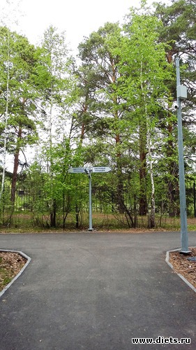 58 ����: ��������...