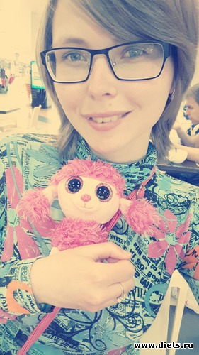 4 ����: �� �������������������� �� �������