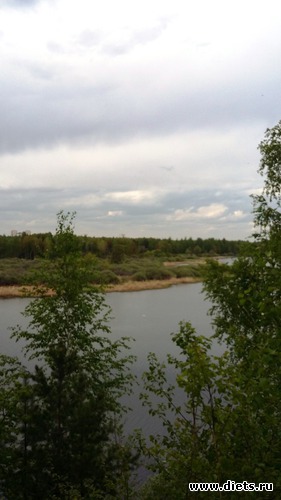 75 ����: ��������...