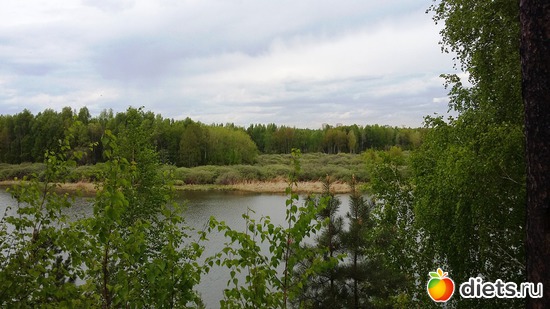 76 ����: ��������...