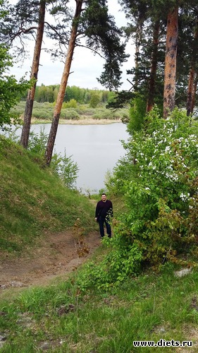 78 ����: ��������...