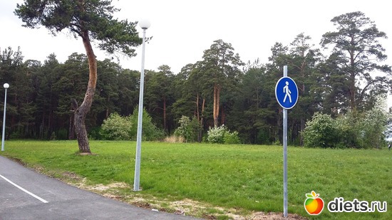 79 ����: ��������...