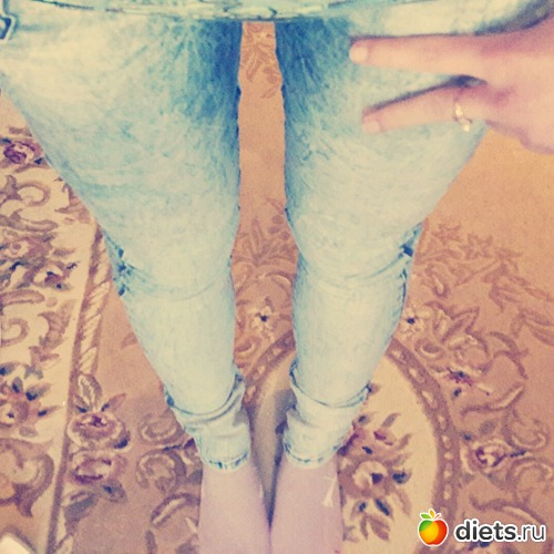 1 ����: �� �������������������� �� �������