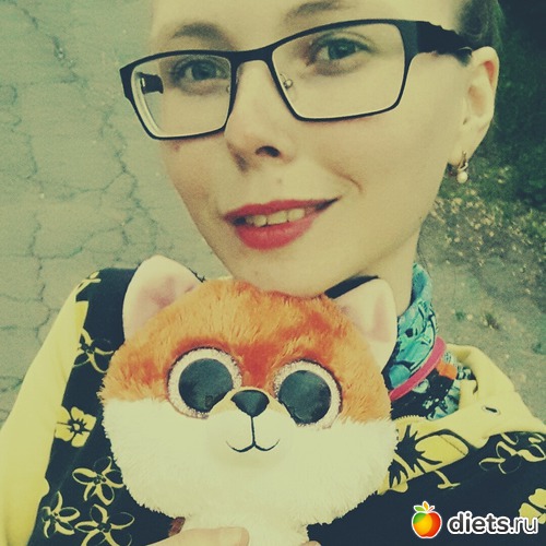 2 ����: �� �������������������� �� �������