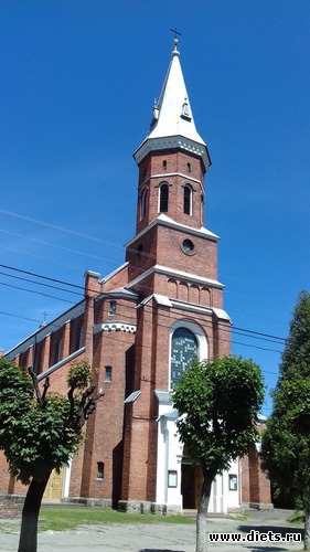 1 ����: �������