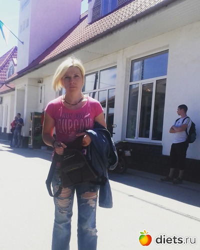 2 ����: �������