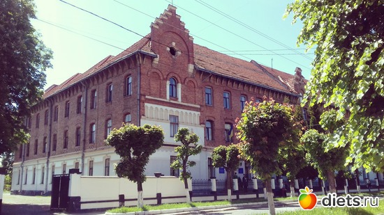 3 ����: �������