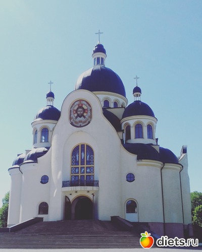 4 ����: �������