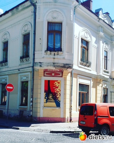 5 ����: �������