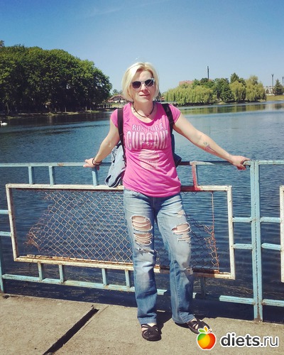 7 ����: �������