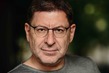 Советы от психолога Михаила Лабковского о счастье в жизни.