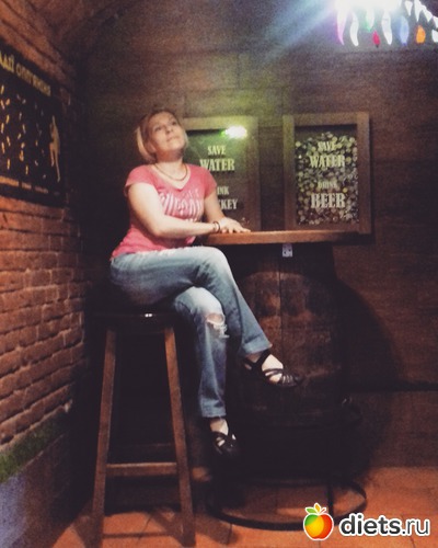 8 ����: �������