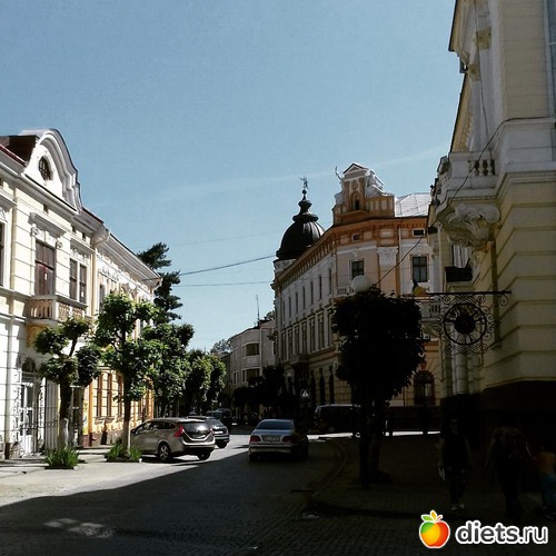 9 ����: �������