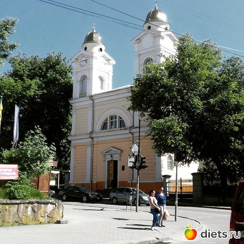 10 ����: �������