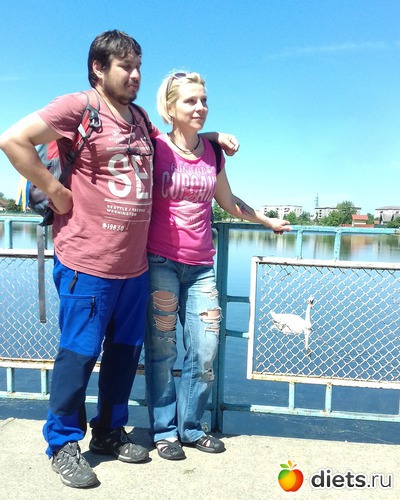 11 ����: �������