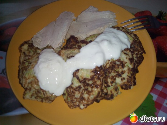  (1/2  , .  1 .. , 1 , , .      30.      1 ..  .          ), : ))