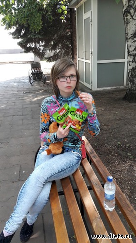 ������ ��� (� ��� �����), ������: �� �������������������� �� �������