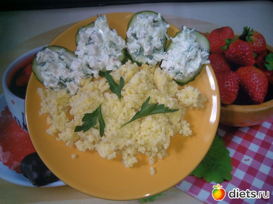      (         , , ,   ) : http://www.diets.ru/post/1734093/, : ))