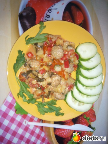 (, , , )   1 ..   .  . : http://www.diets.ru/post/1734093/, : ))