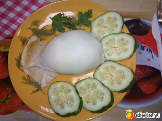  ,  ,    .  :       2 ..,      1  .  , 1 . .  , , , 1/2 .. , 3 . , : ))