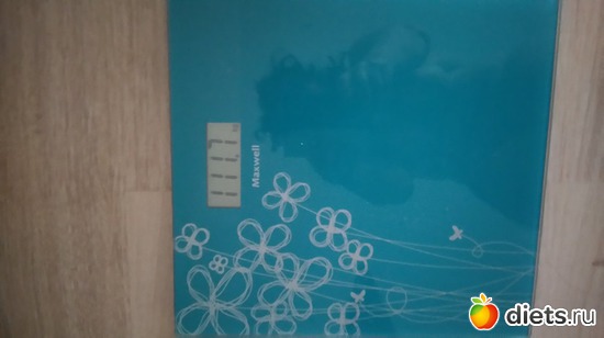 5 ����: ����� 30