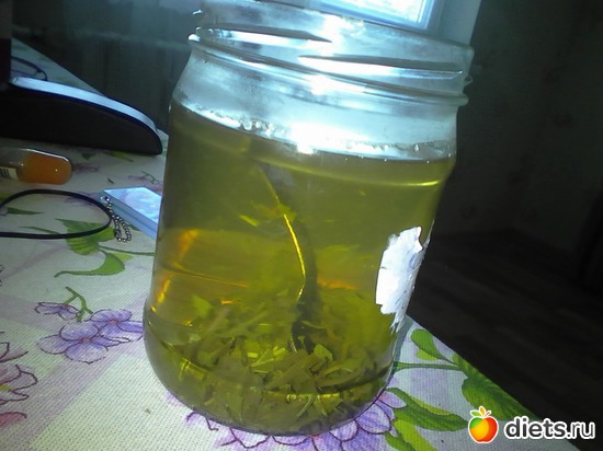 ��� ��  ����������������� �������, ������: ���