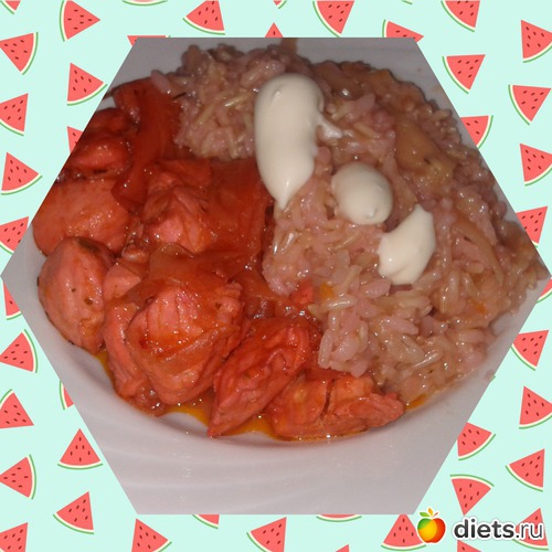 ������ � ������������ �������,�������� � ����� �����, ������: ���