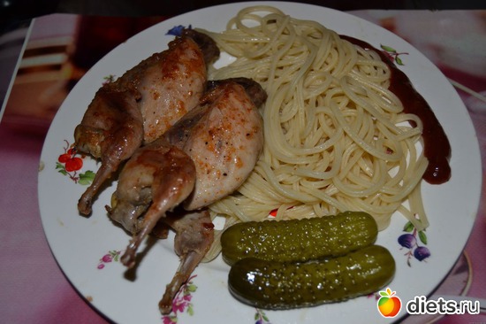 1 ����: ������ ��������