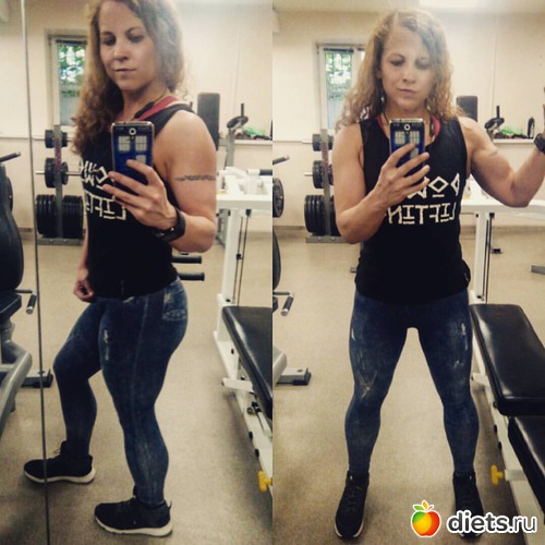 10 ����: ��������