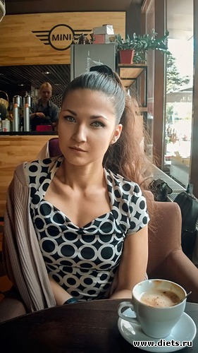 212 фото: В процессе