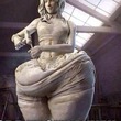 6/90 -Крахмальный у Кати