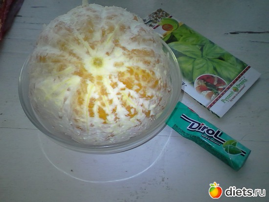 �������� �������, ������: ���