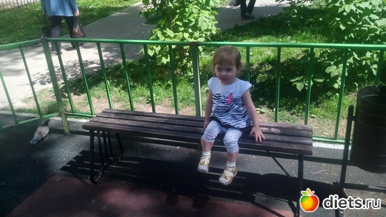 60 ����: ������, ��� 2-�