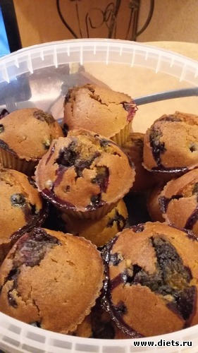 ����� � ������������ ������ ����������, ������: ���������