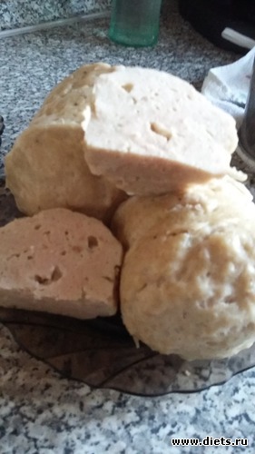 �������� ������� ������� http://www.diets.ru/post/1615741/, ������: ���������