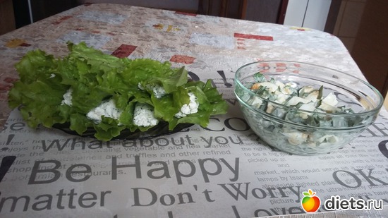 ������� ������ � ������� � �������� � ������� ������, ������: ���������