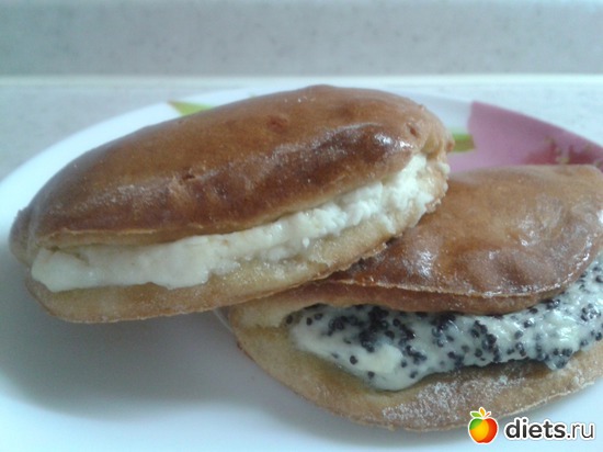 ������� � ��������, ������� � �����,  272 ����, ������: ����� ��������))