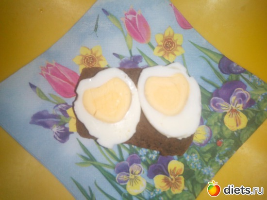 11 фото: едульки))