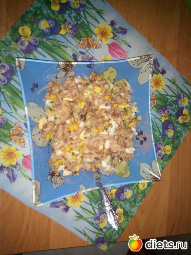 12 фото: едульки))