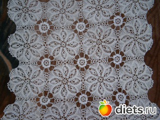 Мамина любимая