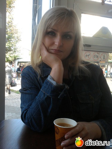 ����� ������� ;), ������: Serpentarium