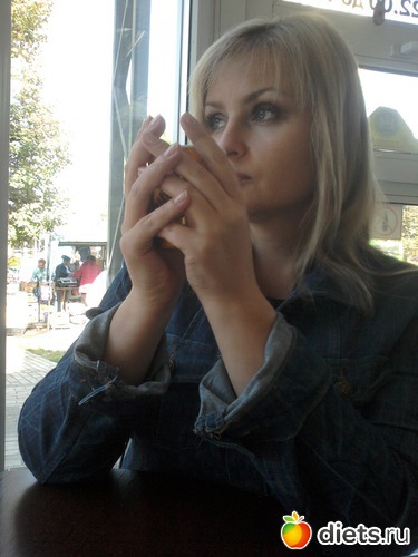 2 ����: Serpentarium