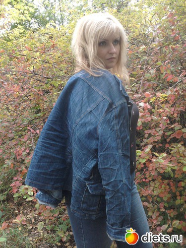 3 ����: Serpentarium