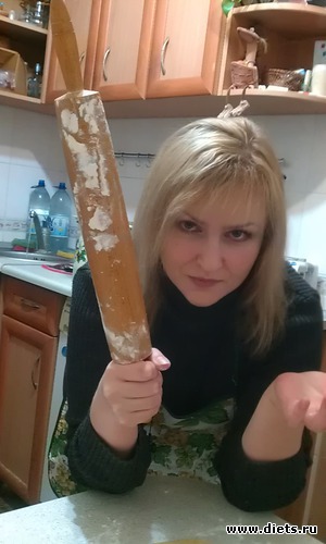 ���� � ����� � ������� ������, �� ��� �� ����, ��� ����� �������... :), ������: Serpentarium