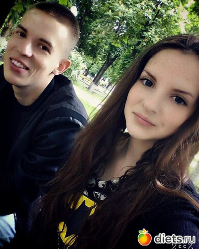 ��� ���������, ������: ������� �����