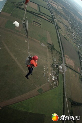 � ��� ������� - ����������� ������� ���� :))), ������: Serpentarium