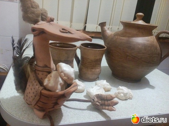 ���� � �������� ���... � ����� ���� ��� ��������... :), ������: ������� �����