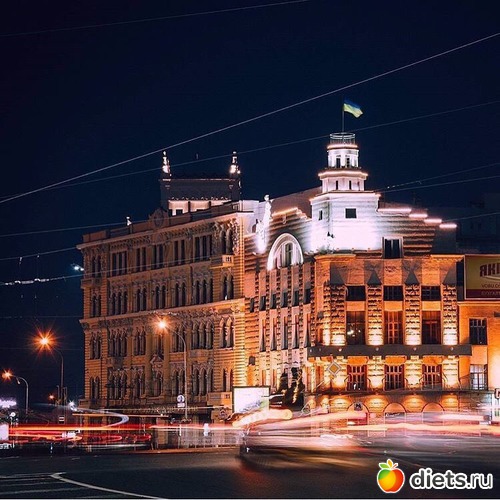 1 ����: ������� �������